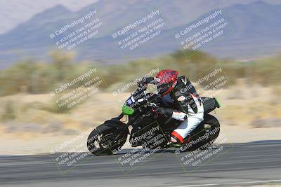 media/Dec-01-2024-TrackXperience (Sun) [[fa1e166fcf]]/Level 2/Session 3 Turn 6 Entry pans/